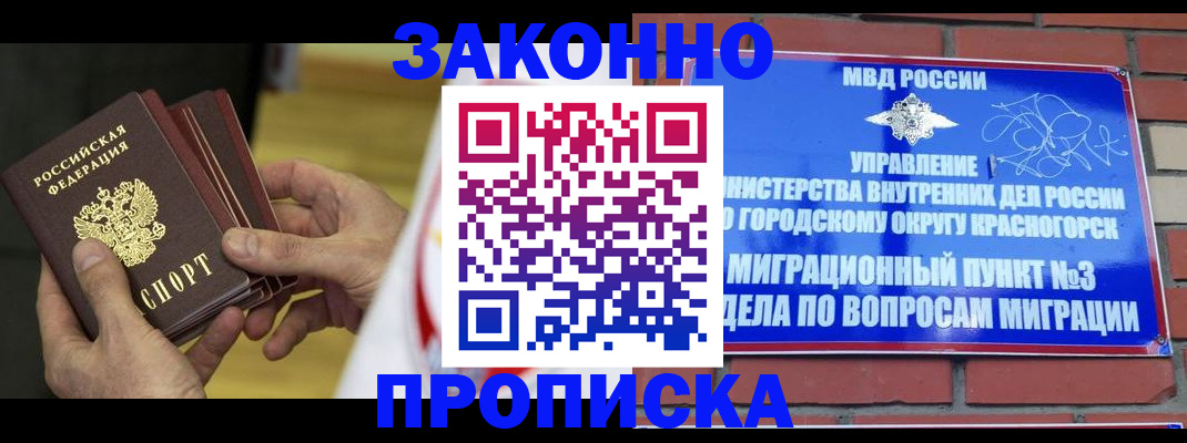 прописка для школы в Заинске